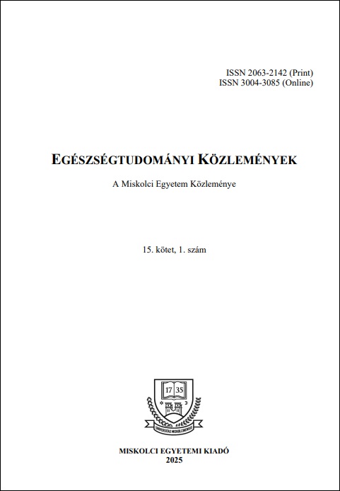 					##issue.viewIssueIdentification##
				