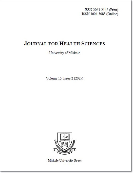 					##issue.viewIssueIdentification##
				