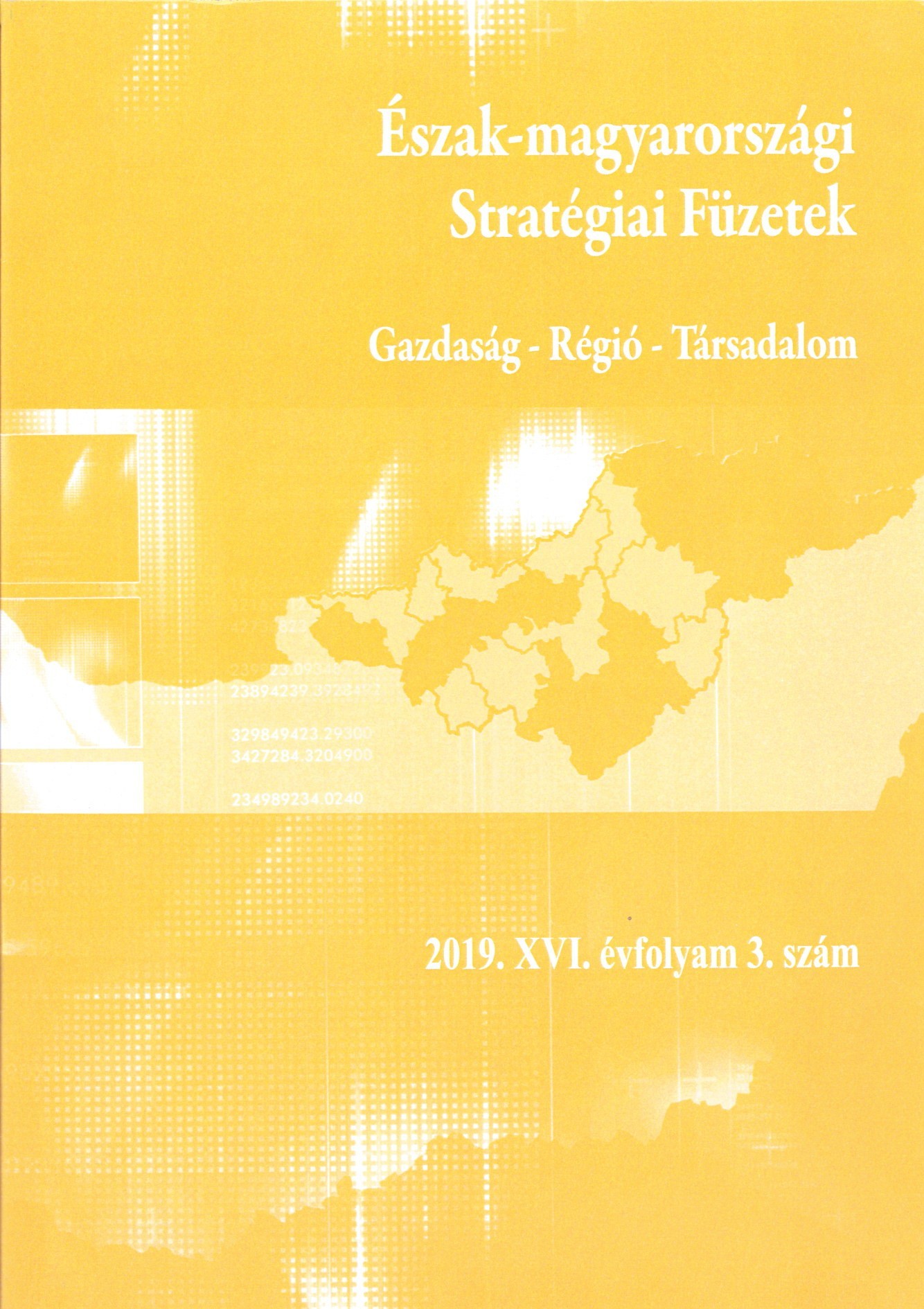 					##issue.viewIssueIdentification##
				