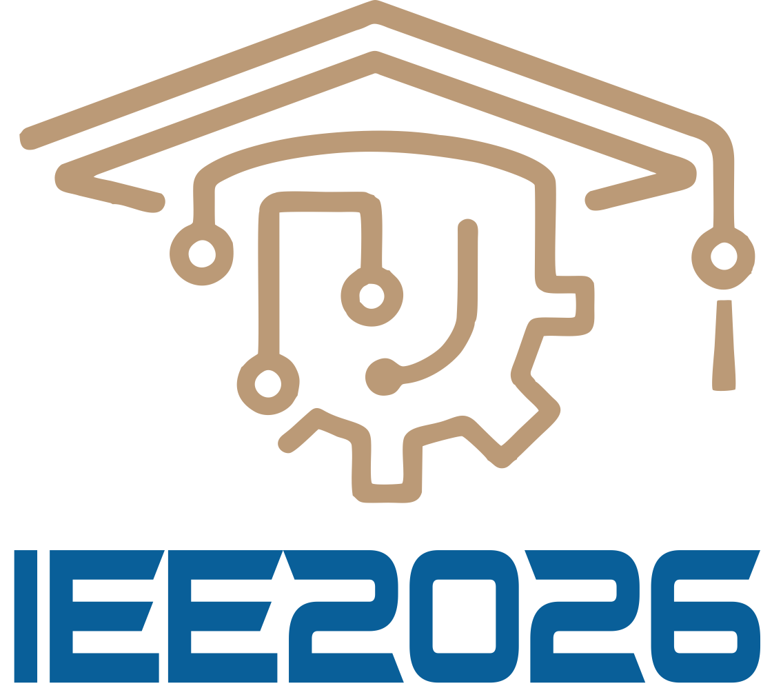 IEE2026